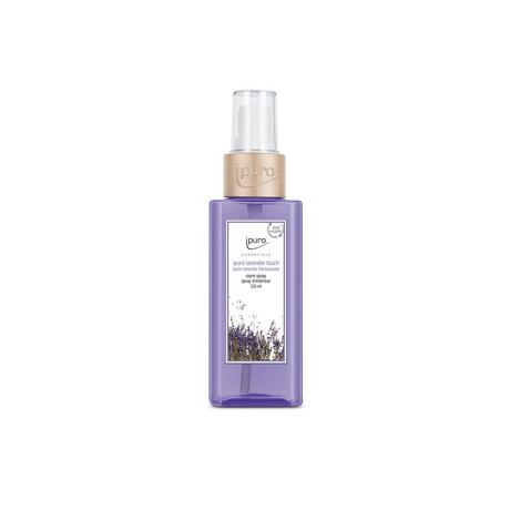 ipuro Duftspray lavender touch 