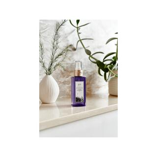 ipuro Duftspray lavender touch 