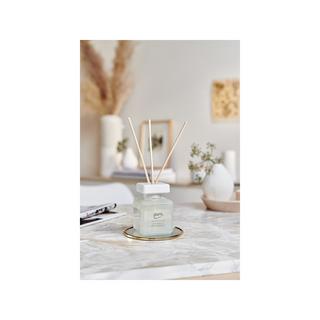 ipuro Bastoncini profumati white lily 