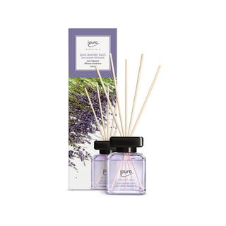 ipuro Bastoncini profumati lavender touch 