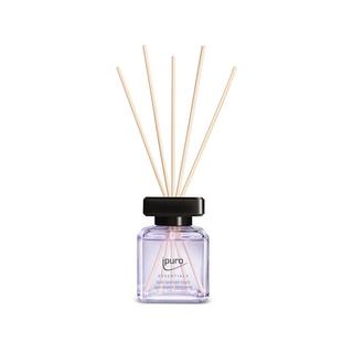 ipuro Bastoncini profumati lavender touch 