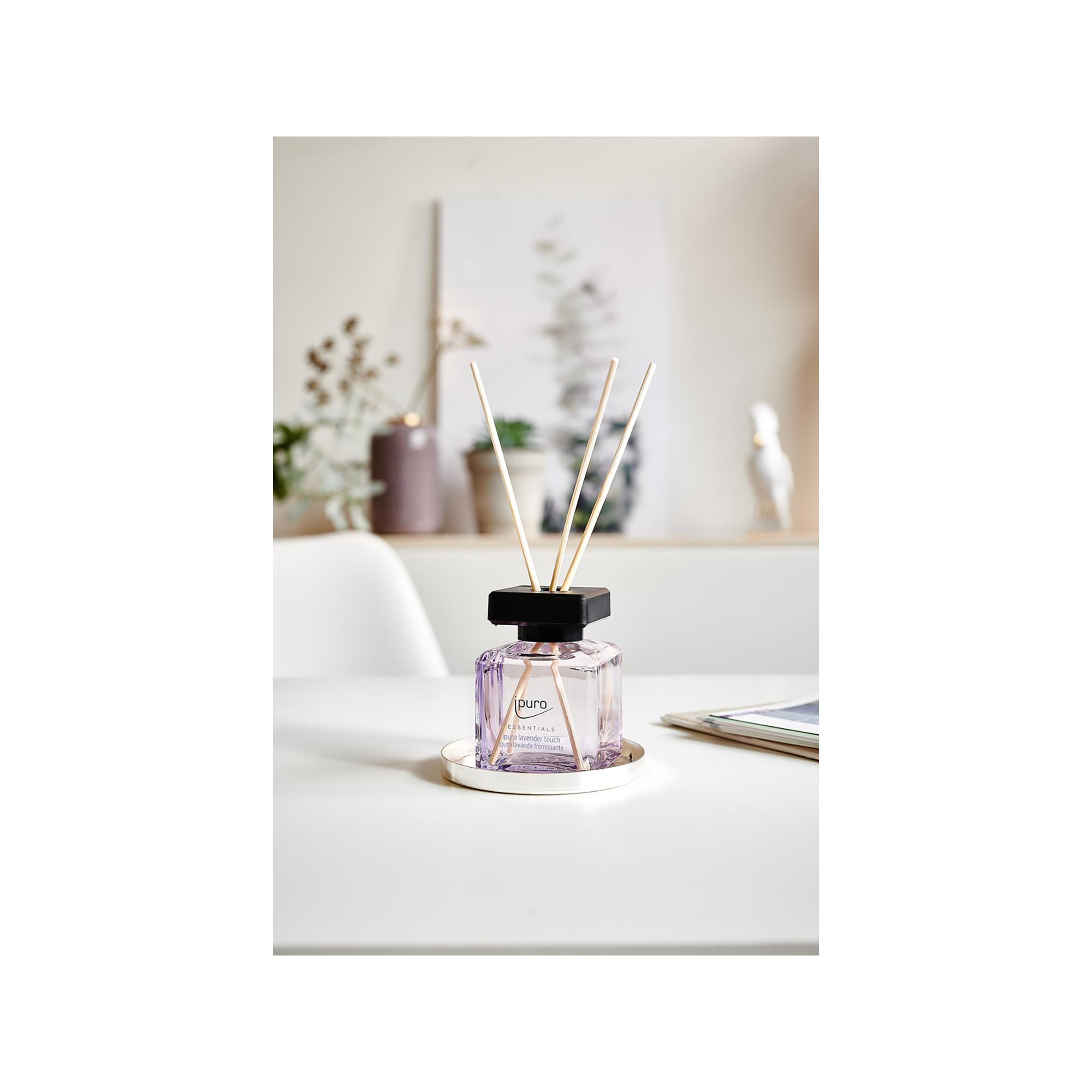 ipuro Bastoncini profumati lavender touch 