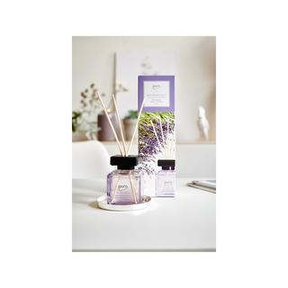 ipuro Duftstäbchen lavender touch 