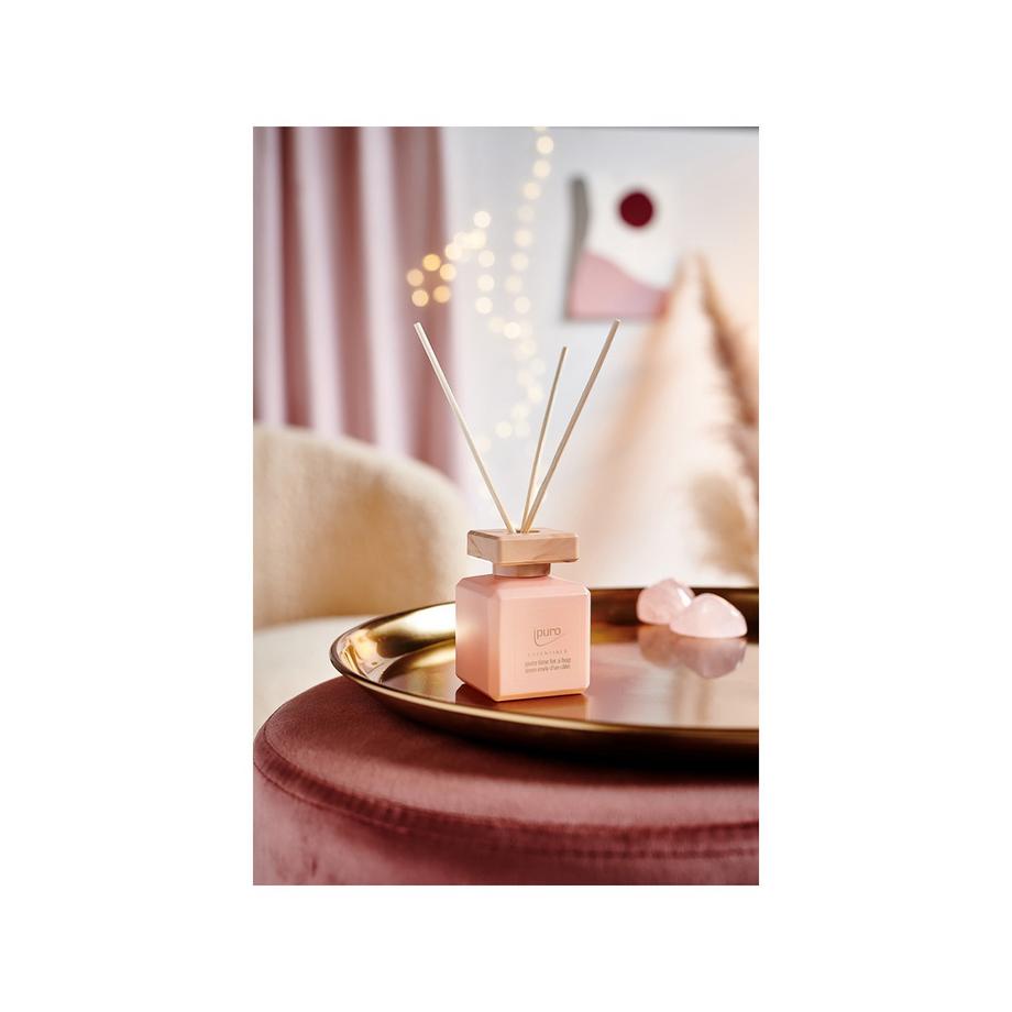 ipuro Bastoncini profumati time for a hug 