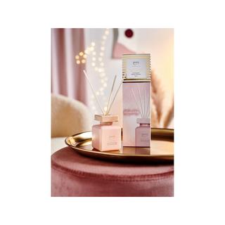 ipuro Bastoncini profumati time for a hug 