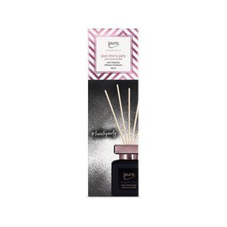 ipuro Bastoncini profumati time for party 