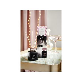 ipuro Bastoncini profumati time for party 