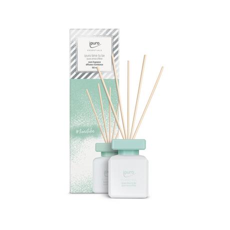 ipuro Bâtonnets senteurs time to be 