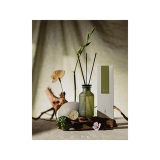 ipuro Bâtonnets senteurs bergamote 