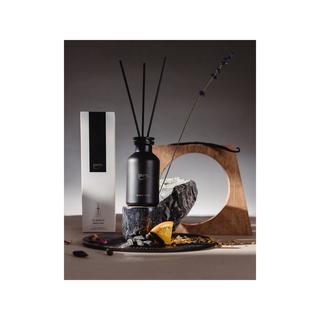 ipuro Bâtonnets senteurs noir 