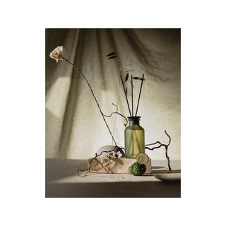 ipuro Bâtonnets senteurs bergamote 