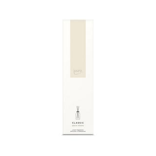 ipuro Bâtonnets senteurs blanc 