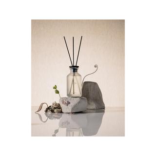 ipuro Bastoncini profumati blanc 