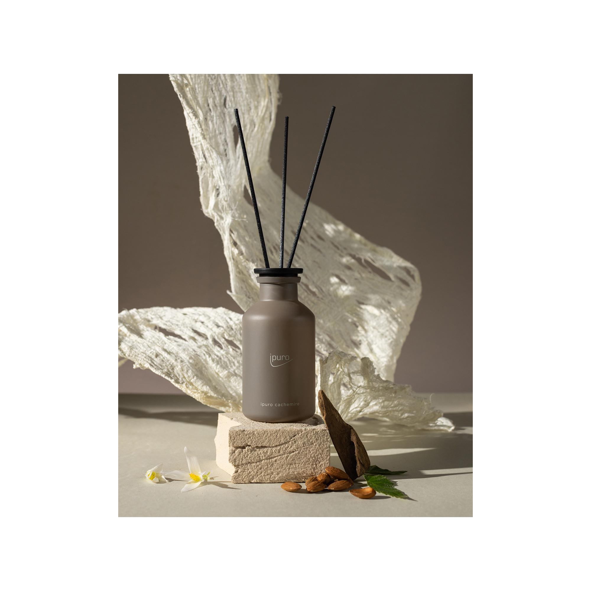 ipuro Bâtonnets senteurs cachemire 
