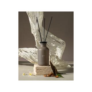 ipuro Bastoncini profumati cachemire 