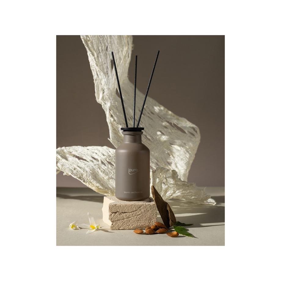 ipuro Bâtonnets senteurs cachemire 
