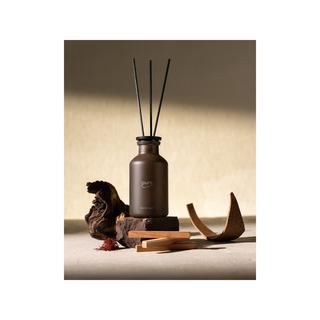 ipuro Bastoncini profumati cuir 