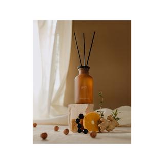 ipuro Bâtonnets senteurs vitalite 