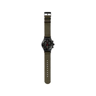 swatch BY THE BONFIRE Cronografo 