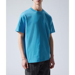 WEEKDAY Oversized T-Shirt T-shirt 