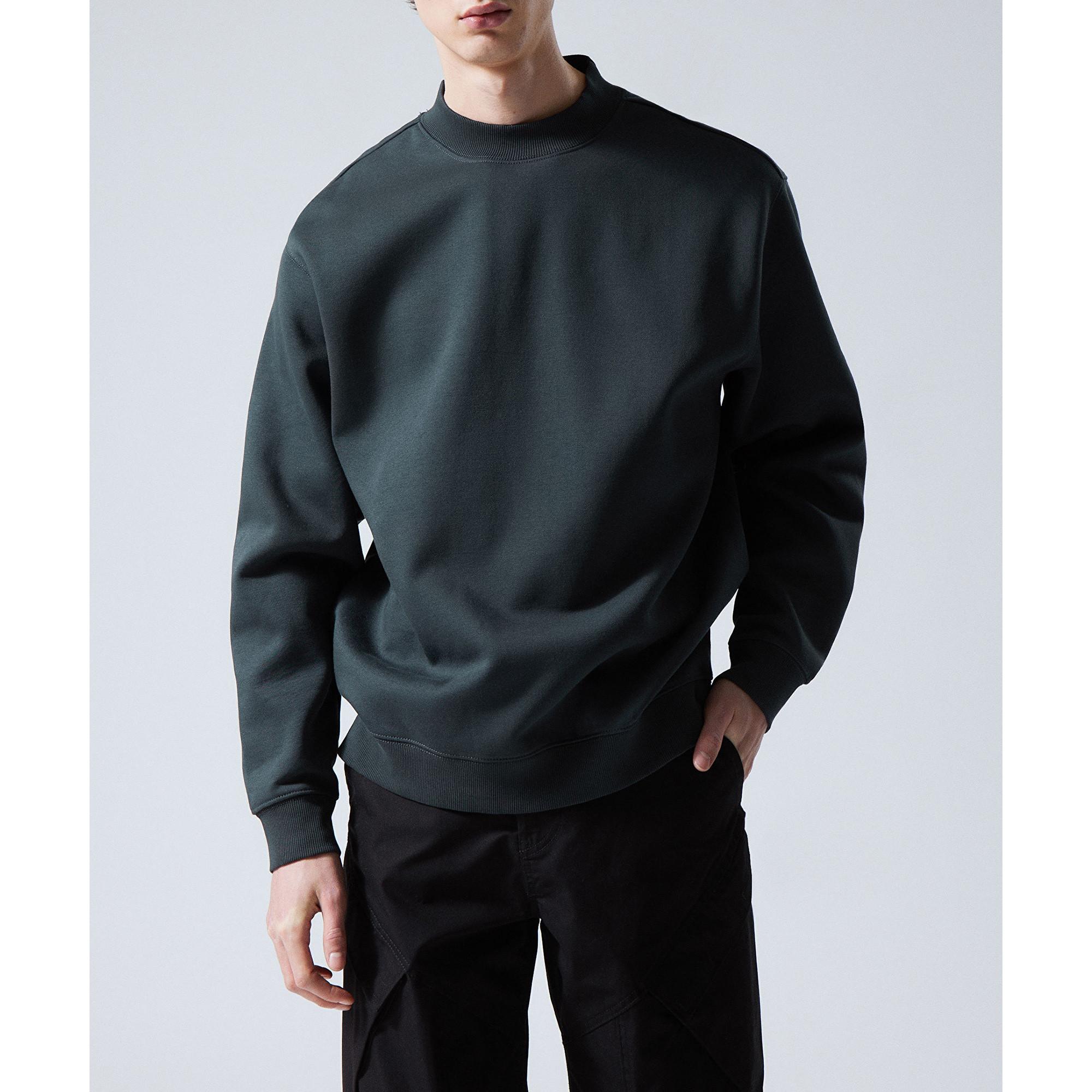 Image of Sweatshirt Herren Multicolor XS