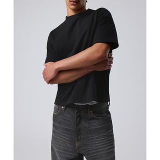 WEEKDAY Great Boxy T-shirt T-Shirt 