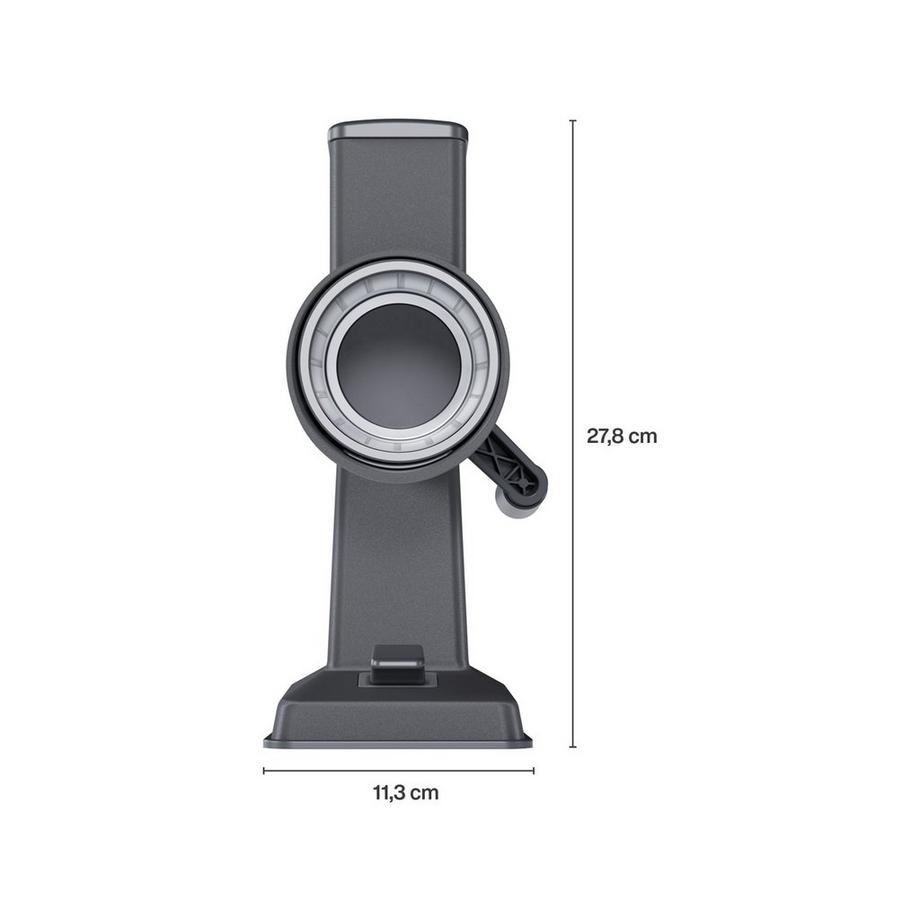 zyliss Trommelreibe Gourmet 