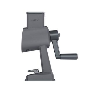 zyliss Grattugia tamburi Gourmet 