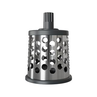 zyliss Tambour à purée Gourmet 