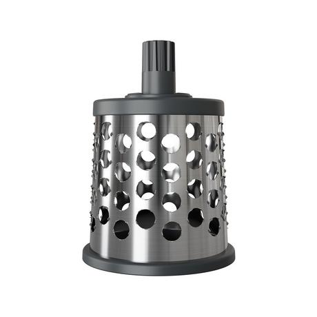 zyliss Tambour à purée Gourmet 