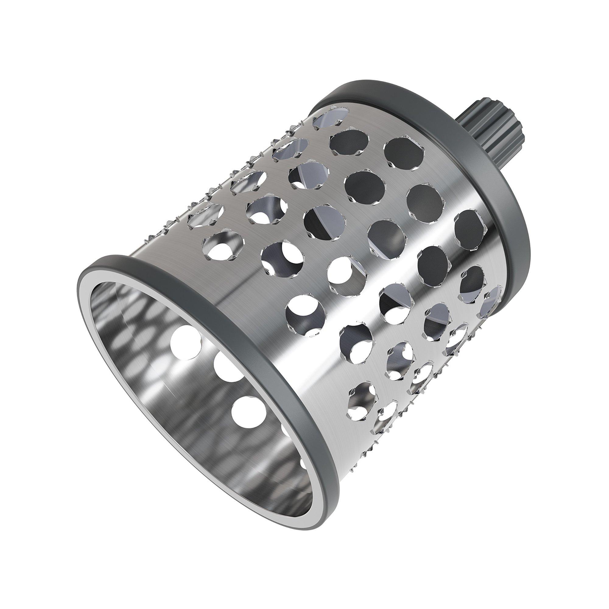 zyliss Tambour à purée Gourmet 