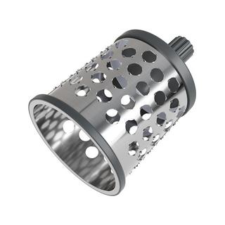 zyliss Tambour à purée Gourmet 