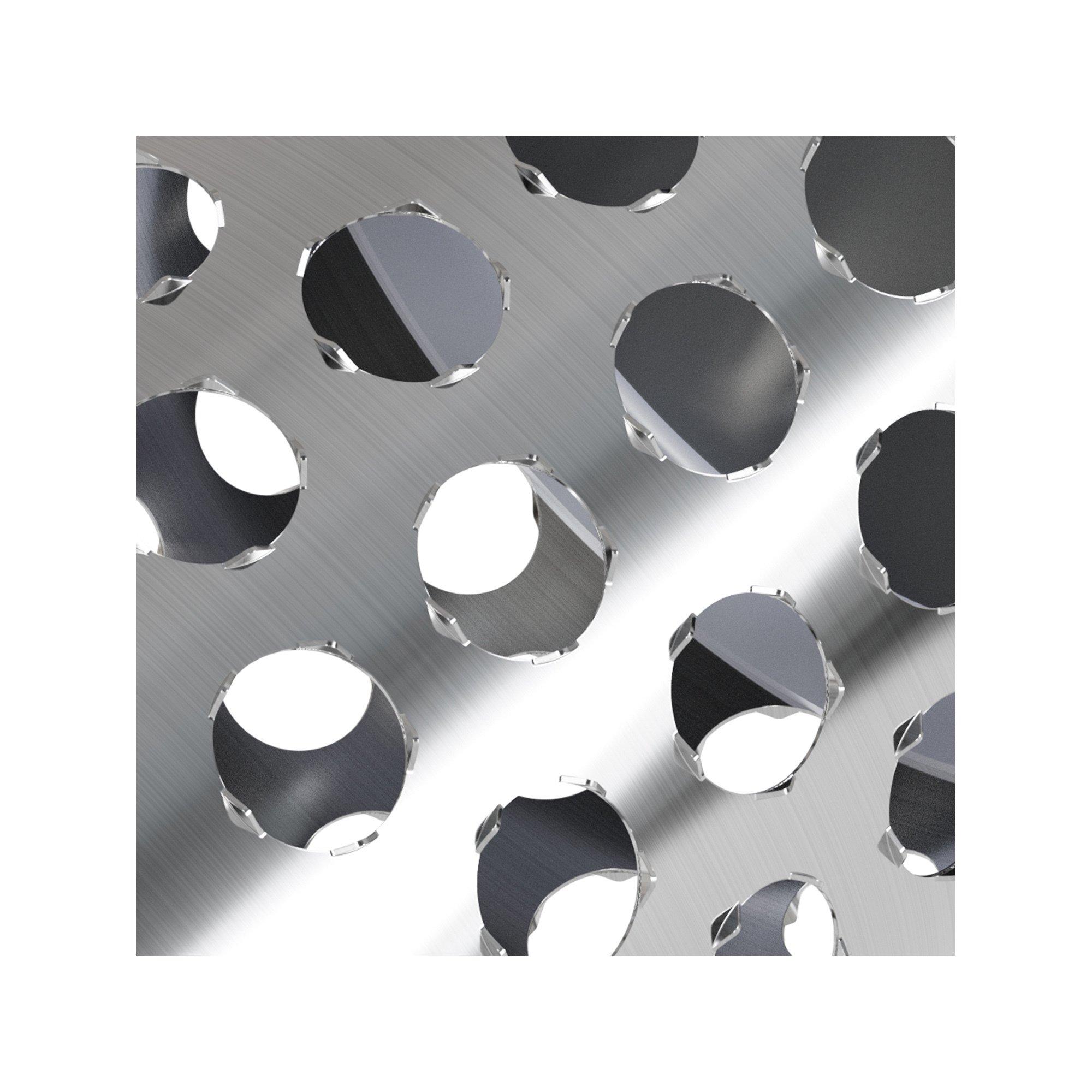 zyliss Tambour à purée Gourmet 