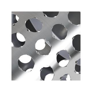 zyliss Tamburo per purea Gourmet 