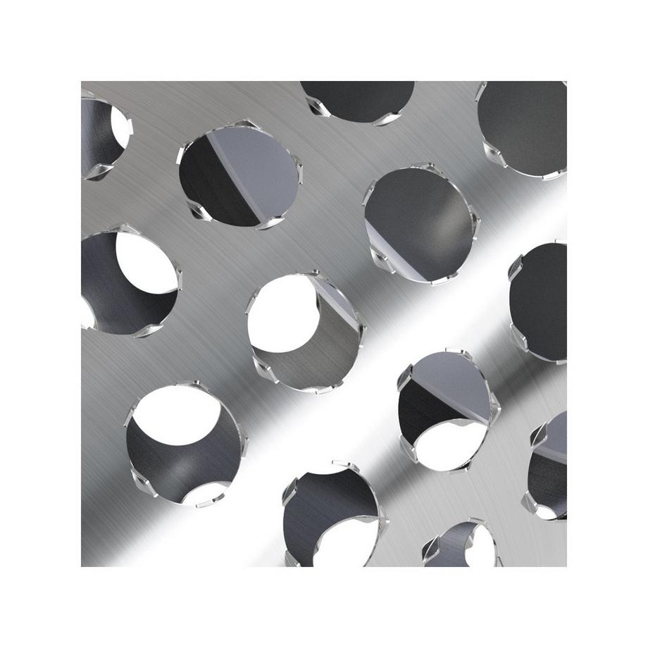 zyliss Püree-Trommel Gourmet 