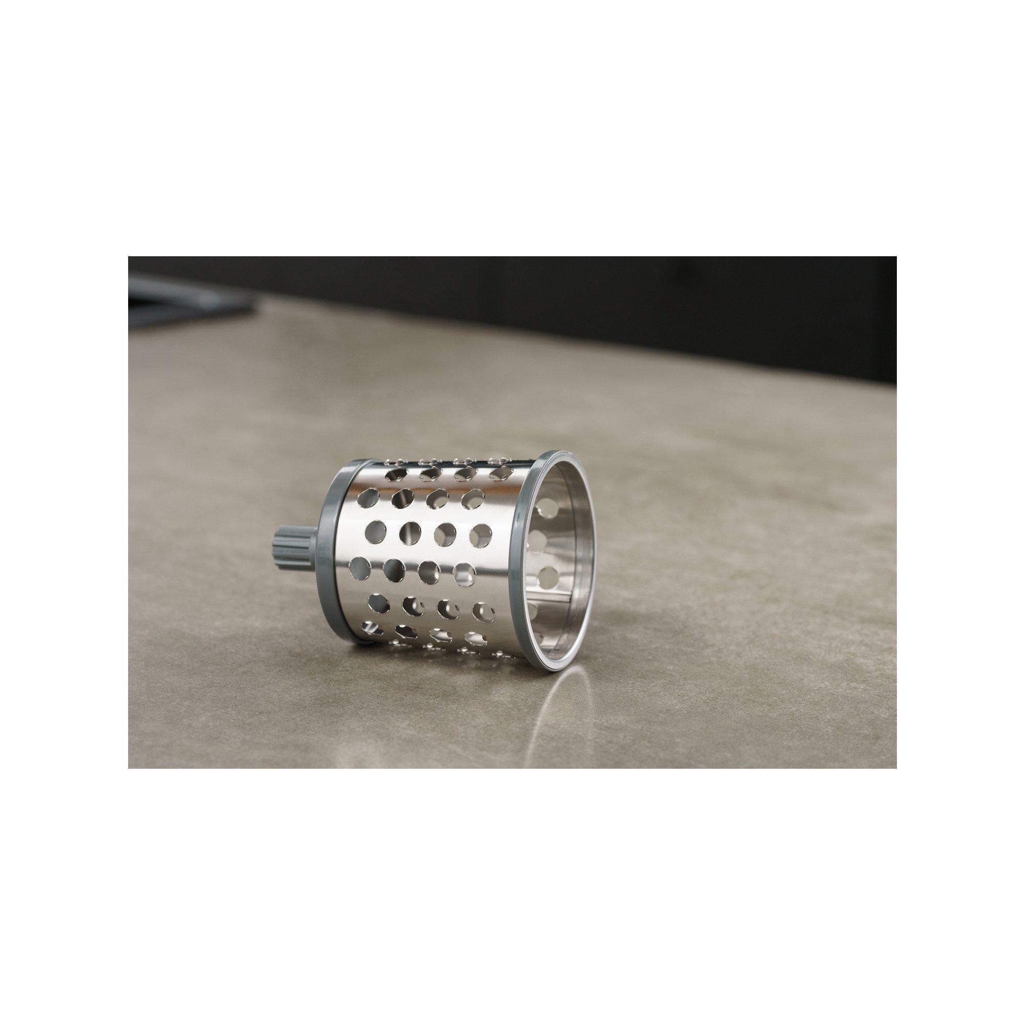 zyliss Tambour à purée Gourmet 