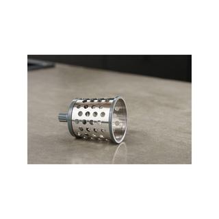 zyliss Tamburo per purea Gourmet 