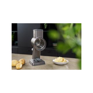 zyliss Tambour à purée Gourmet 