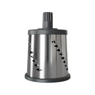 zyliss Julienne Trommel Gourmet 