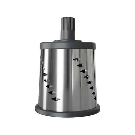 zyliss Tamburo julienne Gourmet 