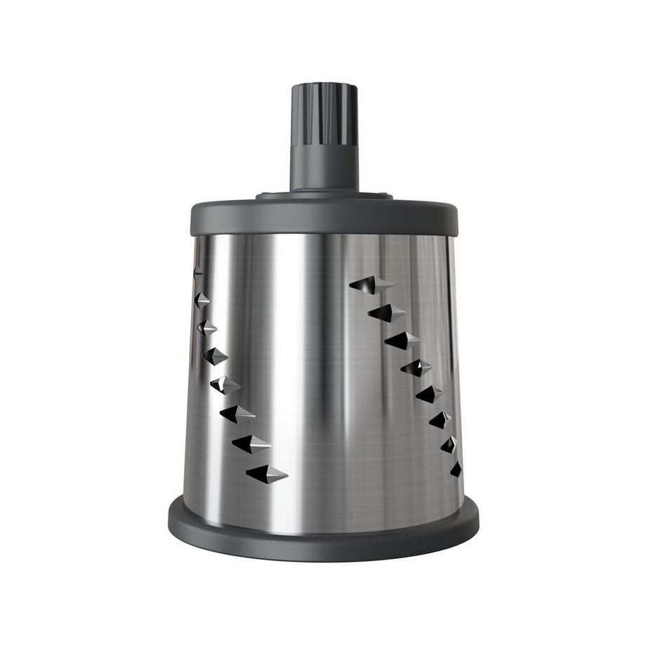 zyliss Julienne Trommel Gourmet 