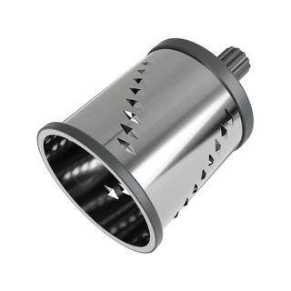 zyliss Julienne Trommel Gourmet 