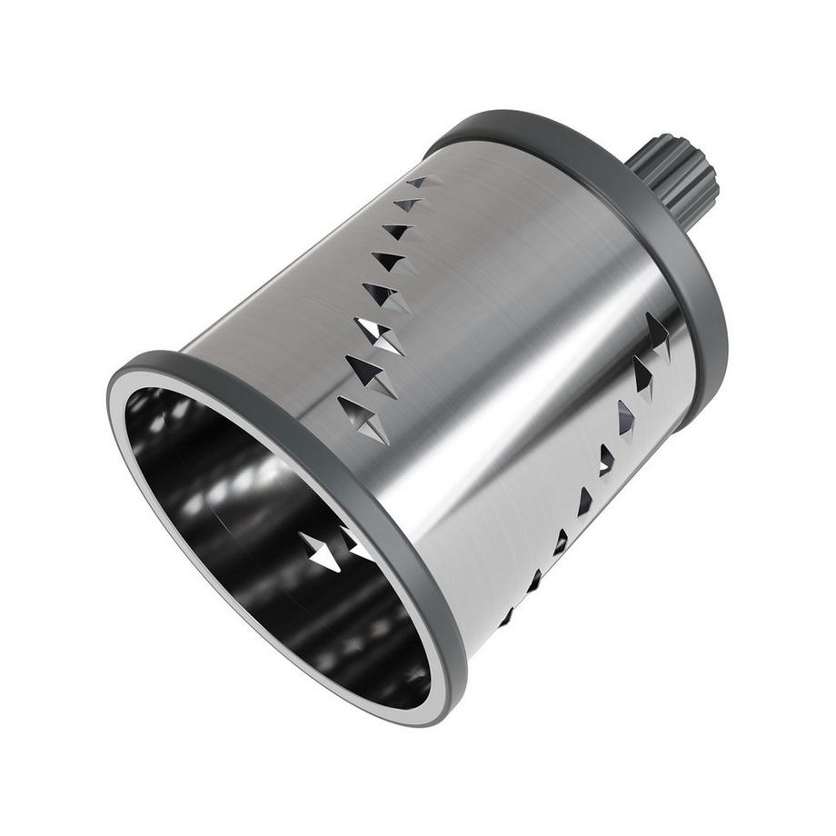 zyliss Julienne Trommel Gourmet 