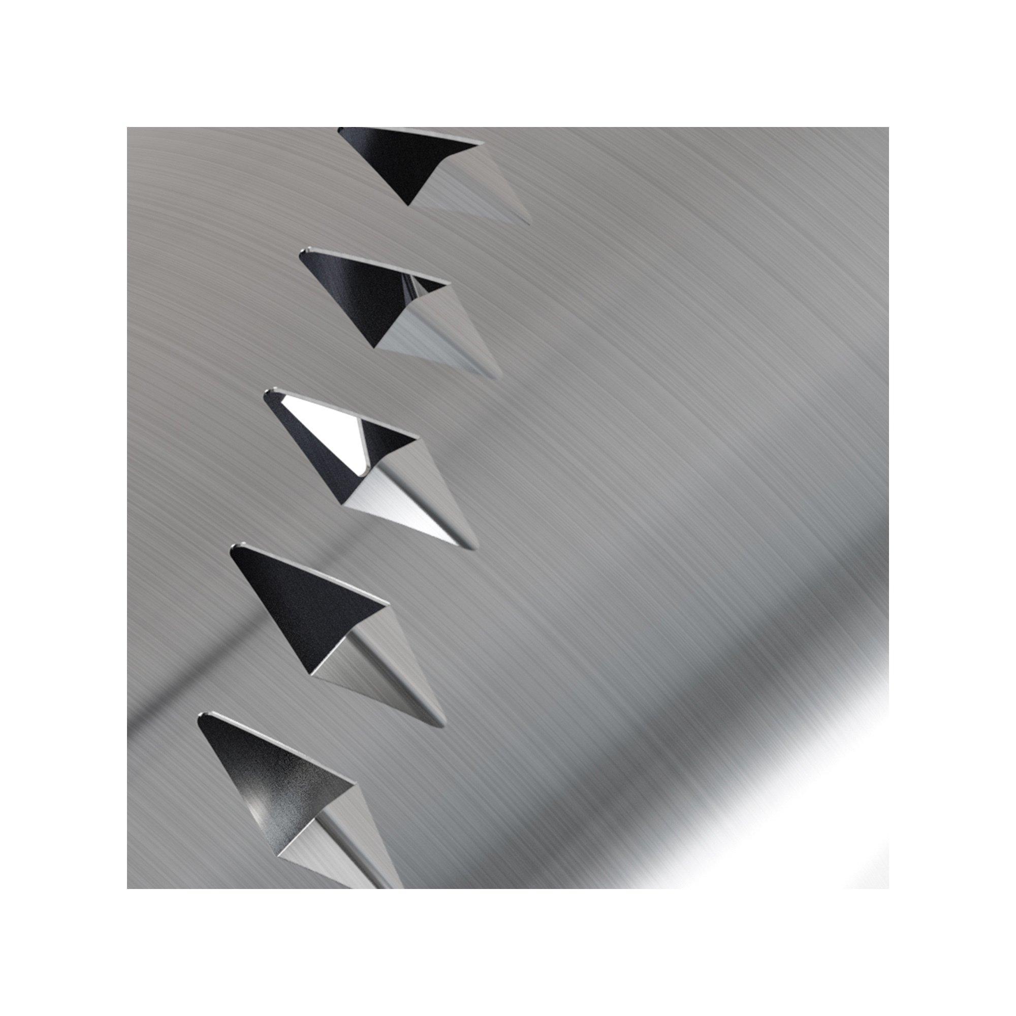 zyliss Tambour julienne Gourmet 