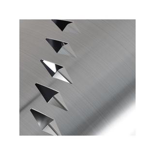 zyliss Tambour julienne Gourmet 