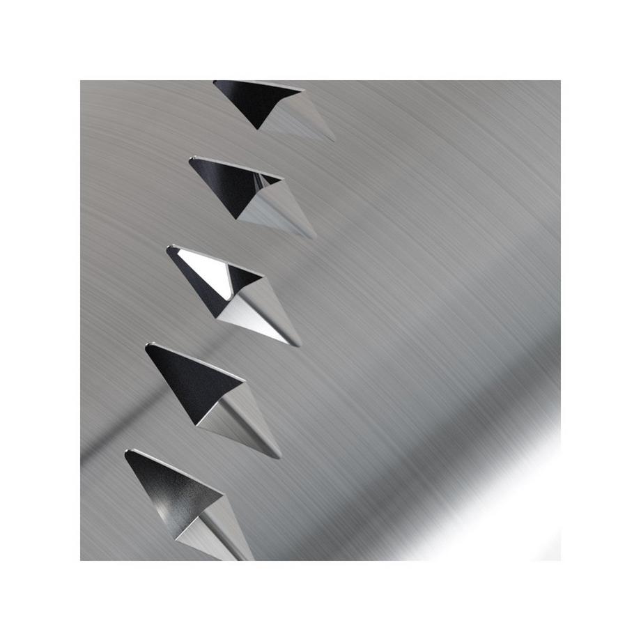 zyliss Julienne Trommel Gourmet 