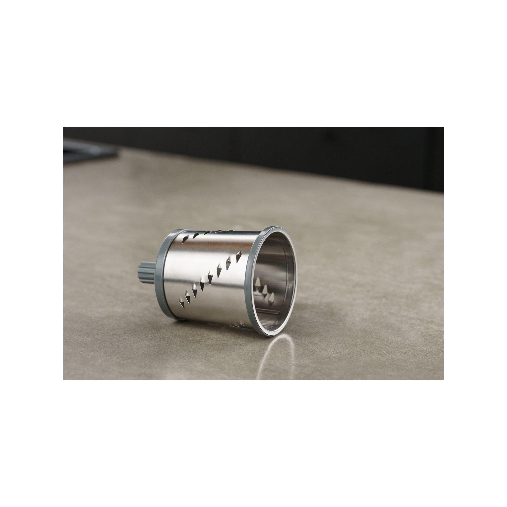 zyliss Tambour julienne Gourmet 