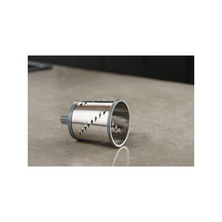 zyliss Julienne Trommel Gourmet 