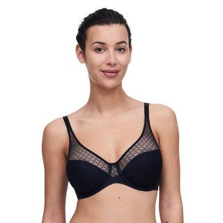 Chantelle Norah Chic Soutien-gorge 