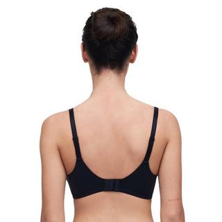 Chantelle Norah Chic Soutien-gorge 